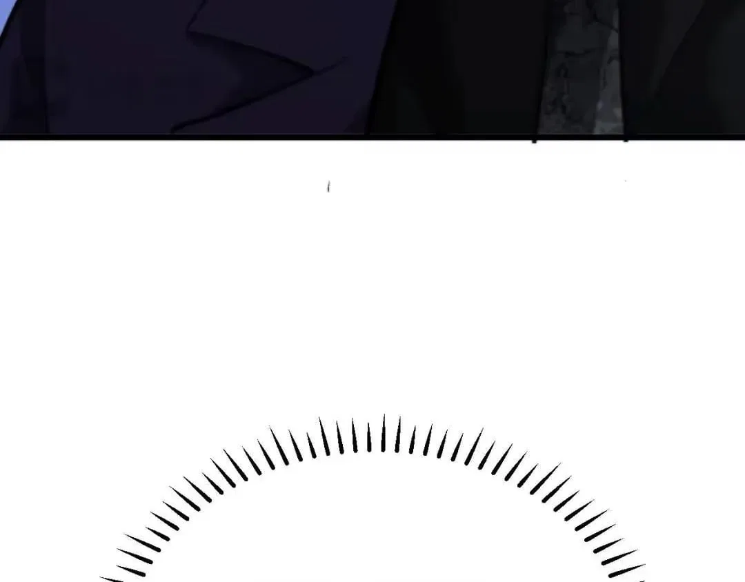 I’m Trapped In This Day For One Thousand Years Chapter 285 – Page 45