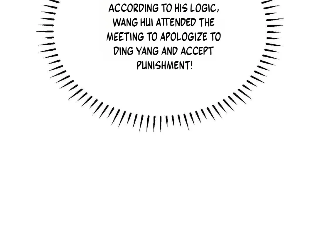 I’m Trapped In This Day For One Thousand Years Chapter 285 – Page 46