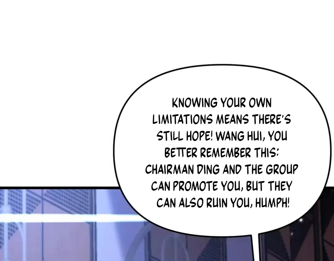 I’m Trapped In This Day For One Thousand Years Chapter 285 – Page 47