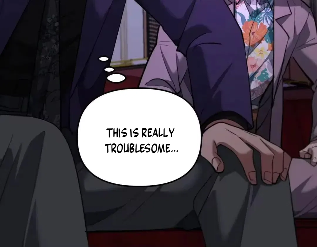 I’m Trapped In This Day For One Thousand Years Chapter 285 – Page 49