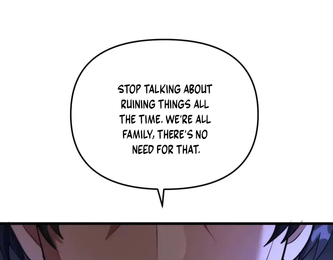 I’m Trapped In This Day For One Thousand Years Chapter 285 – Page 51