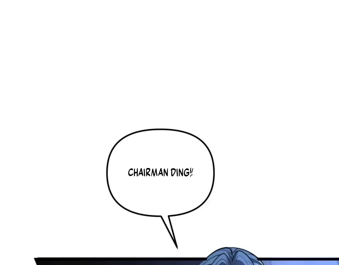 I’m Trapped In This Day For One Thousand Years Chapter 285 – Page 53