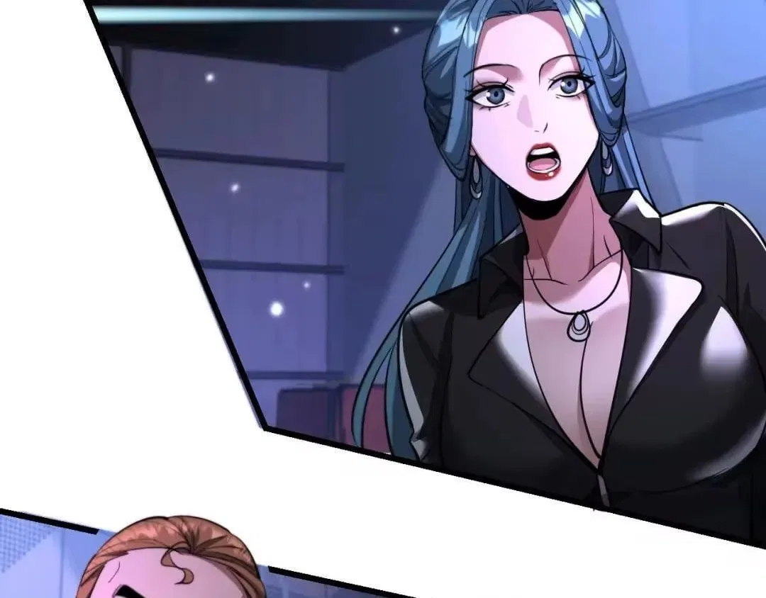 I’m Trapped In This Day For One Thousand Years Chapter 285 – Page 54