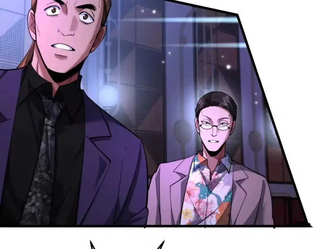 I’m Trapped In This Day For One Thousand Years Chapter 285 – Page 55