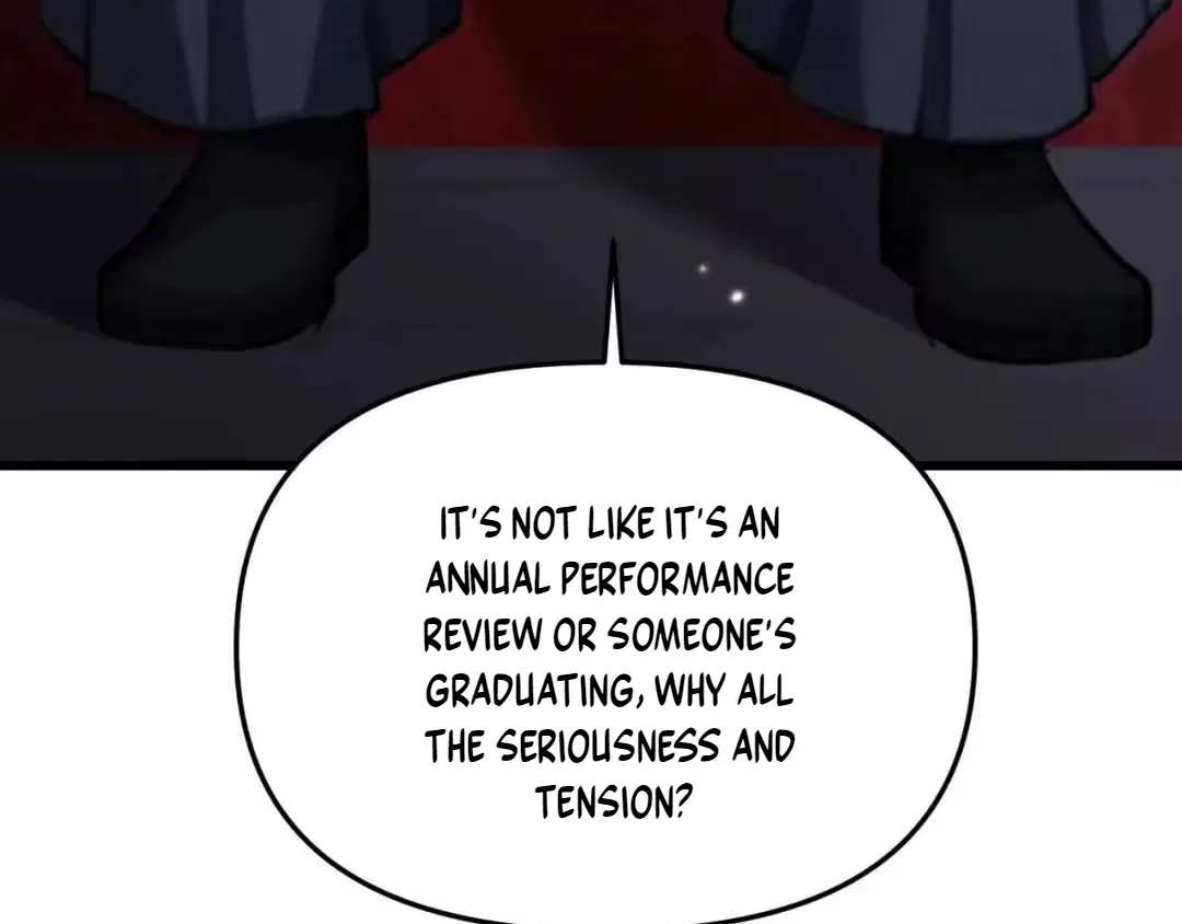 I’m Trapped In This Day For One Thousand Years Chapter 285 – Page 65
