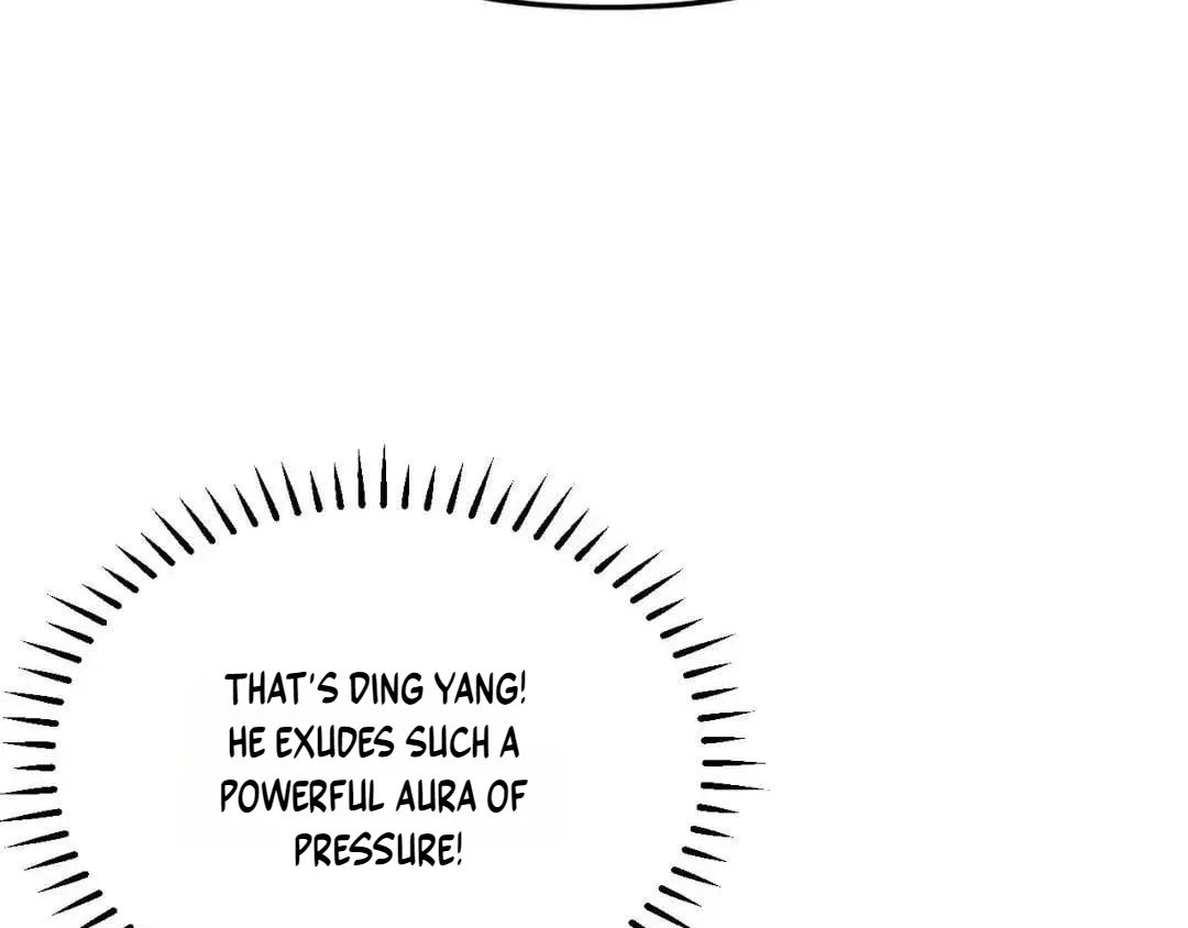 I’m Trapped In This Day For One Thousand Years Chapter 285 – Page 66