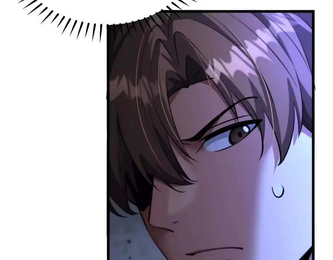 I’m Trapped In This Day For One Thousand Years Chapter 285 – Page 67