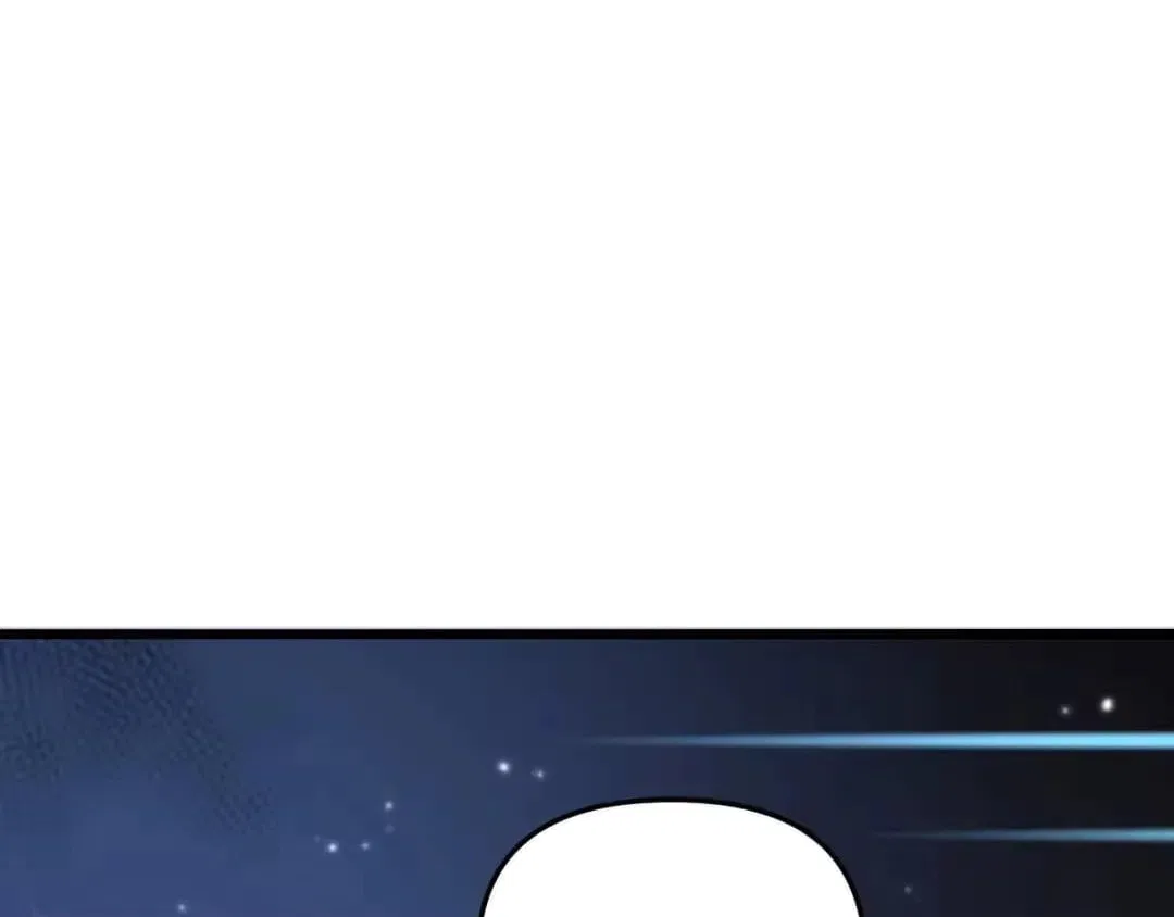 I’m Trapped In This Day For One Thousand Years Chapter 285 – Page 69