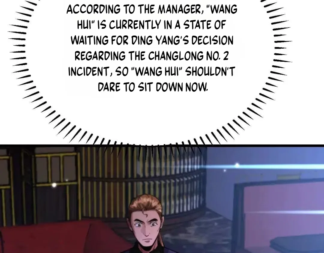 I’m Trapped In This Day For One Thousand Years Chapter 285 – Page 72