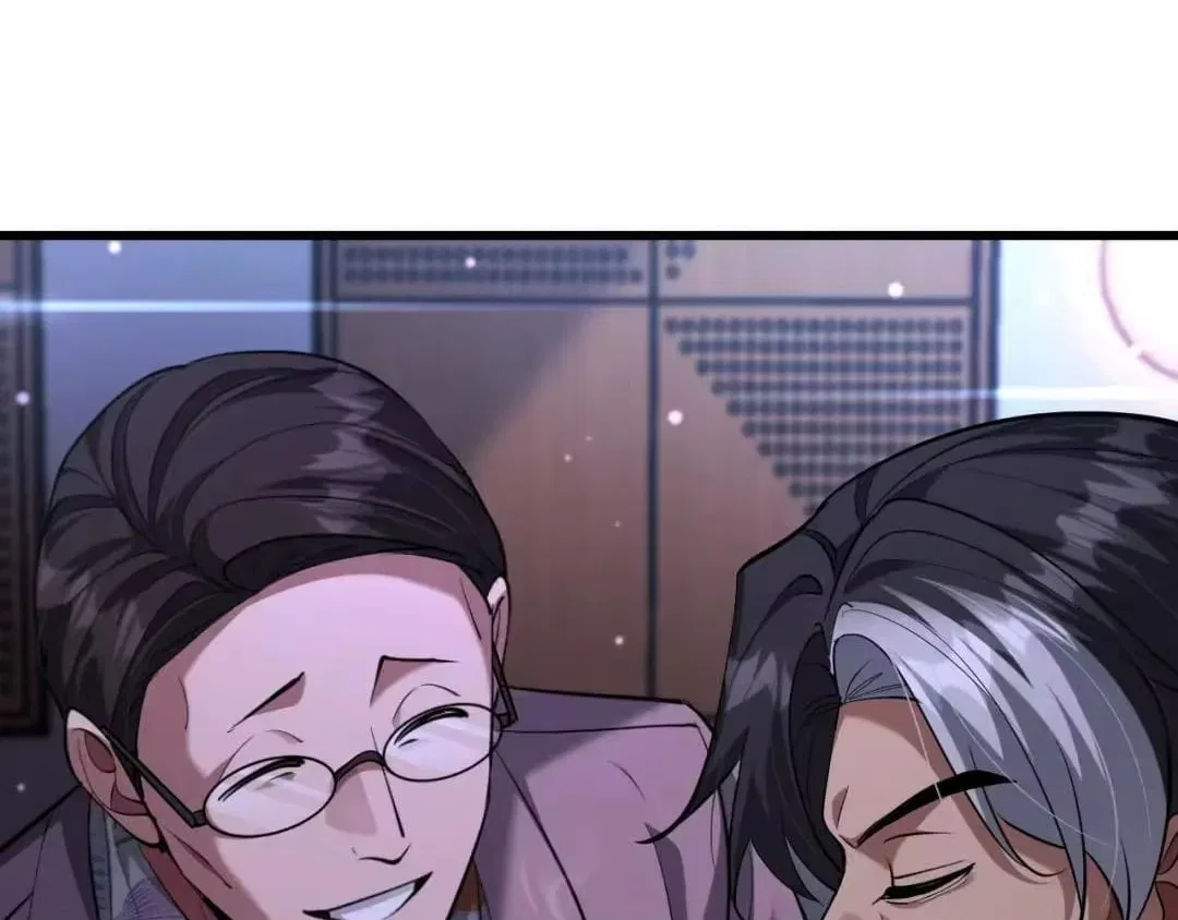 I’m Trapped In This Day For One Thousand Years Chapter 285 – Page 76