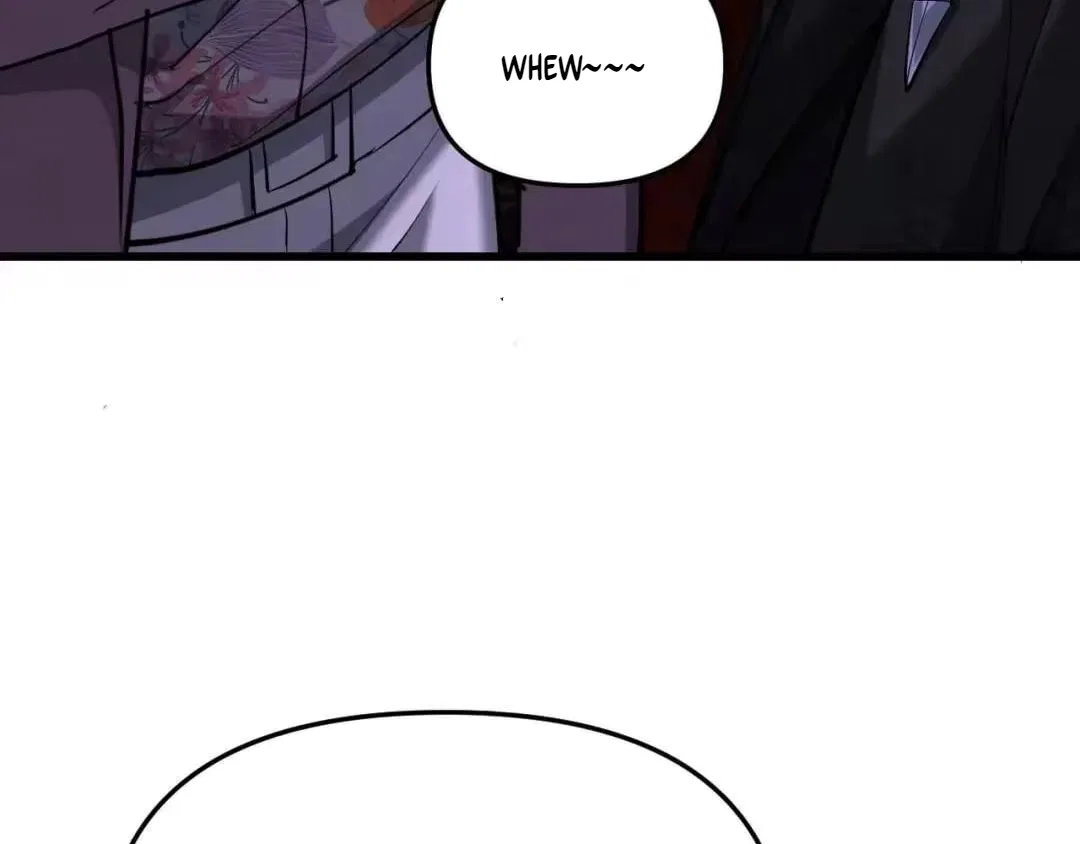 I’m Trapped In This Day For One Thousand Years Chapter 285 – Page 78