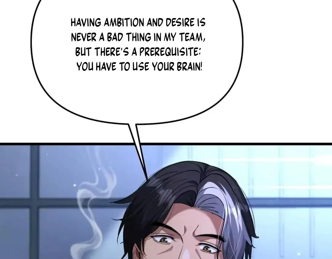 I’m Trapped In This Day For One Thousand Years Chapter 285 – Page 79