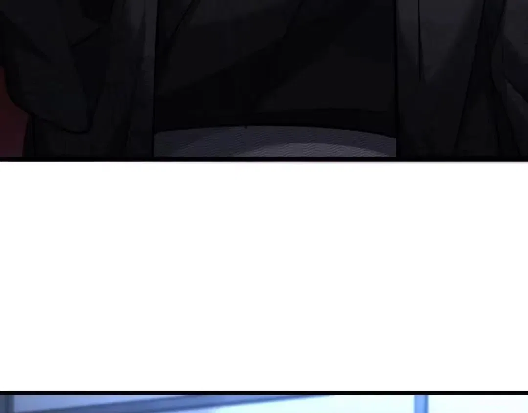 I’m Trapped In This Day For One Thousand Years Chapter 285 – Page 81