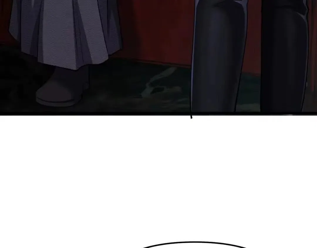 I’m Trapped In This Day For One Thousand Years Chapter 285 – Page 84