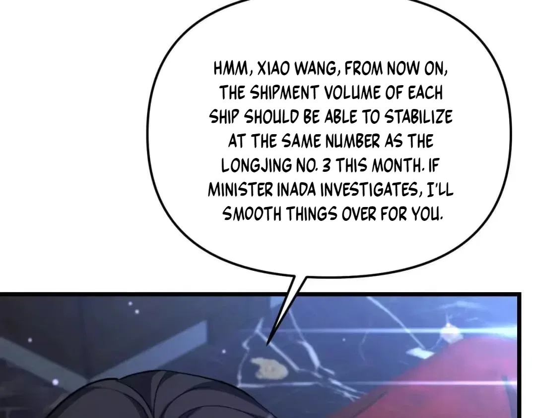 I’m Trapped In This Day For One Thousand Years Chapter 285 – Page 85
