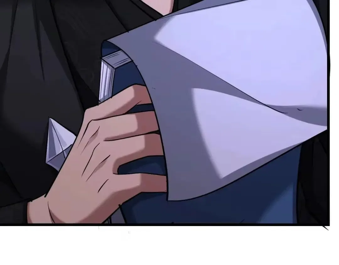 I’m Trapped In This Day For One Thousand Years Chapter 285 – Page 87