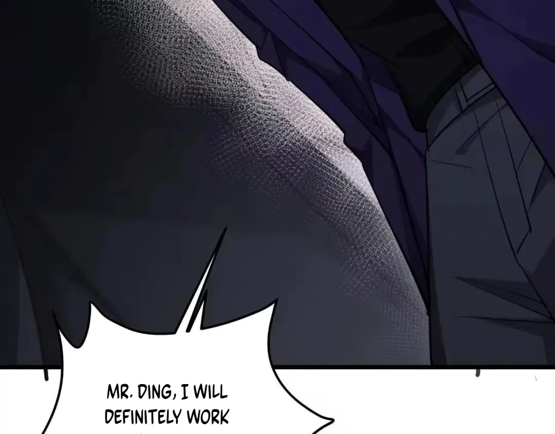 I’m Trapped In This Day For One Thousand Years Chapter 285 – Page 91