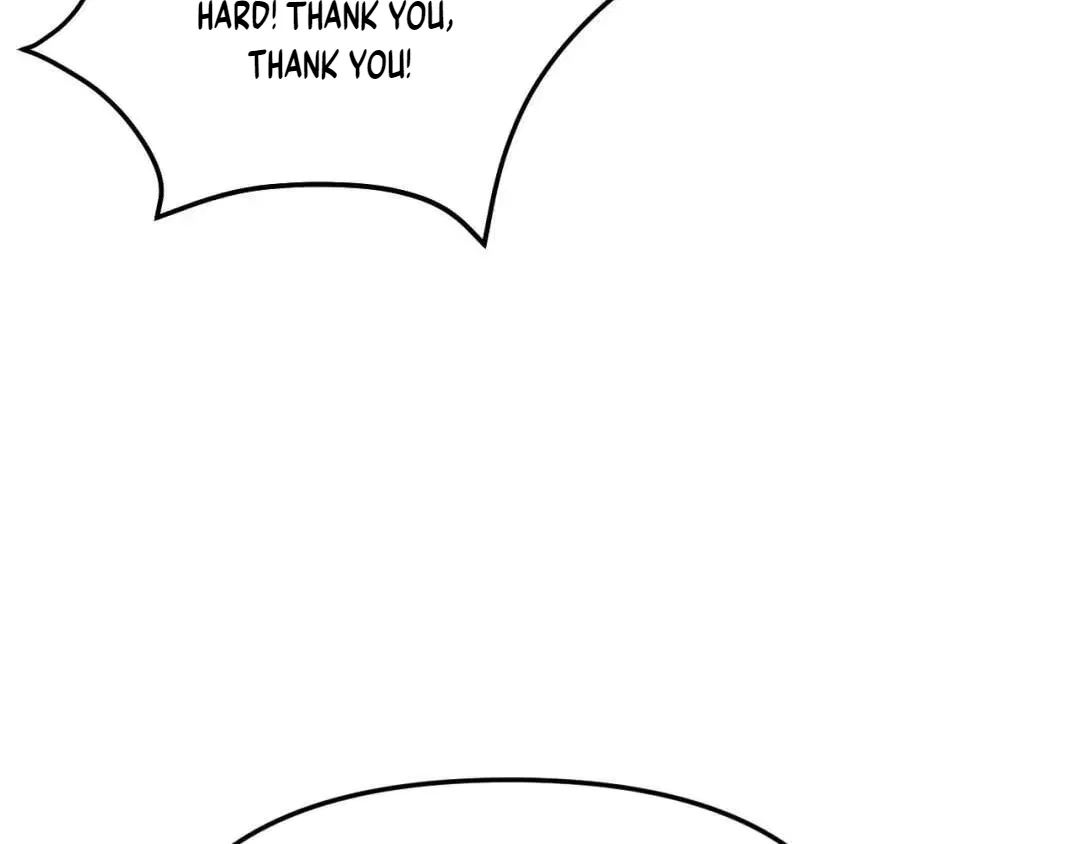 I’m Trapped In This Day For One Thousand Years Chapter 285 – Page 92