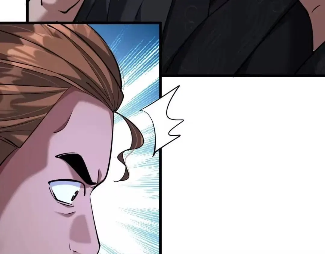 I’m Trapped In This Day For One Thousand Years Chapter 285 – Page 95