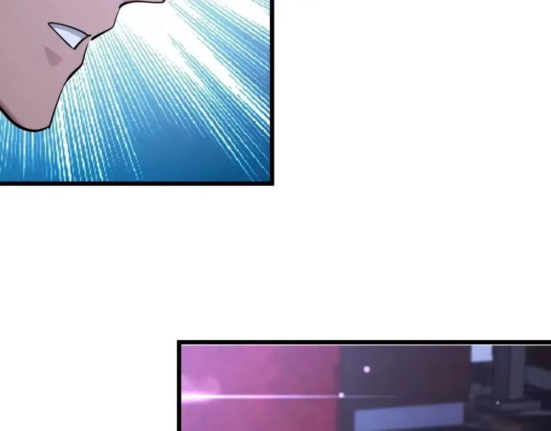 I’m Trapped In This Day For One Thousand Years Chapter 285 – Page 96