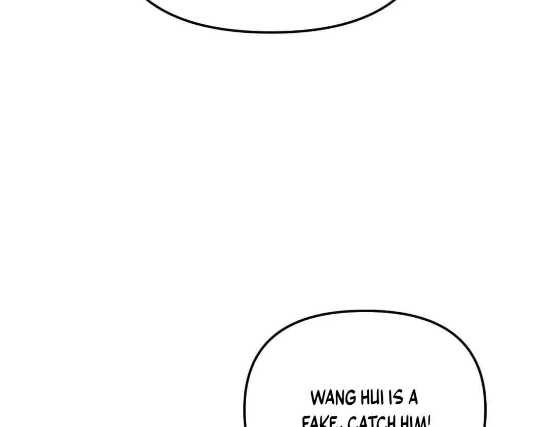 I’m Trapped In This Day For One Thousand Years Chapter 285 – Page 99
