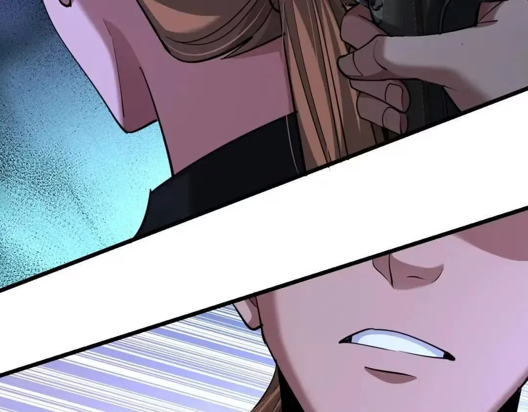 I’m Trapped In This Day For One Thousand Years Chapter 285 – Page 105
