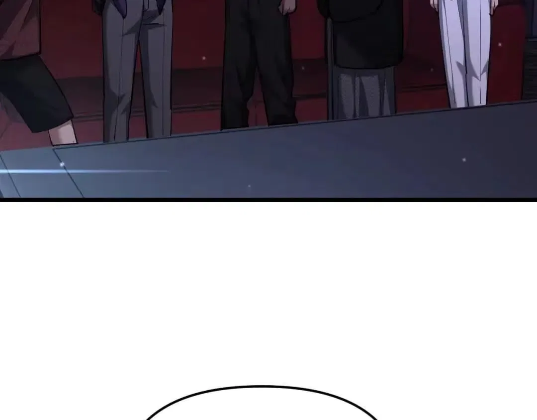 I’m Trapped In This Day For One Thousand Years Chapter 285 – Page 114