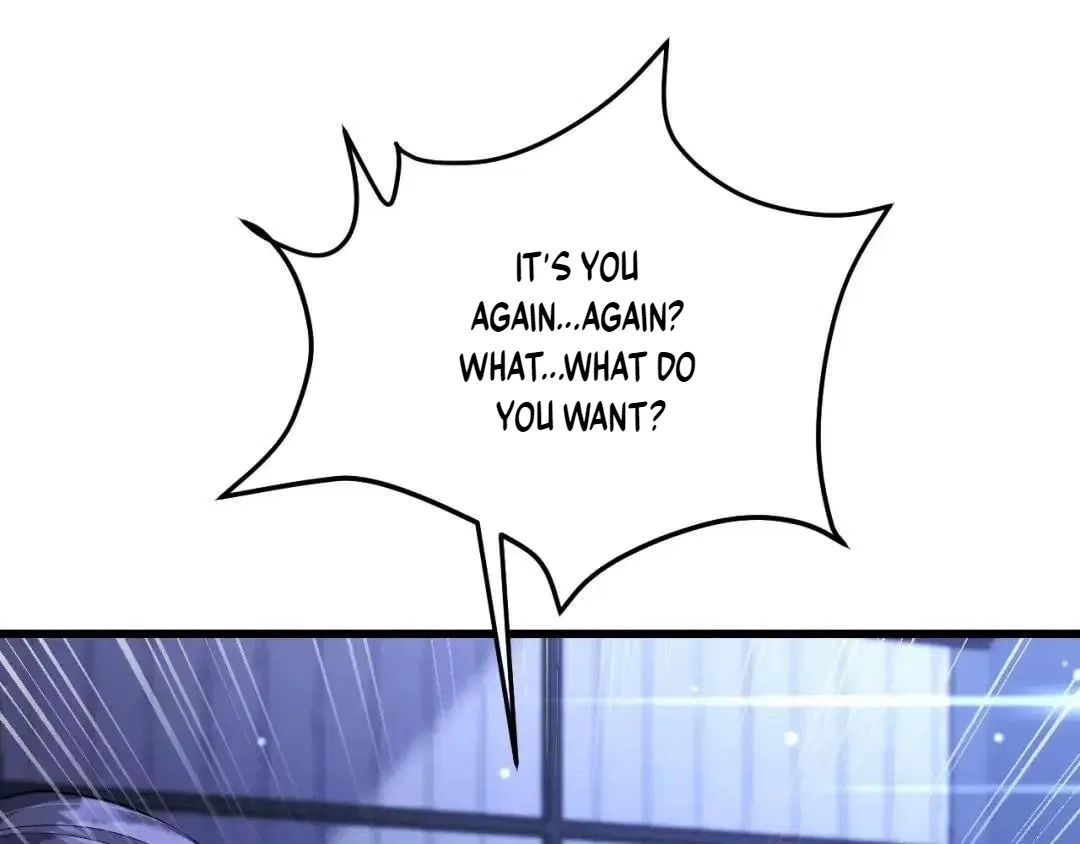 I’m Trapped In This Day For One Thousand Years Chapter 285 – Page 122