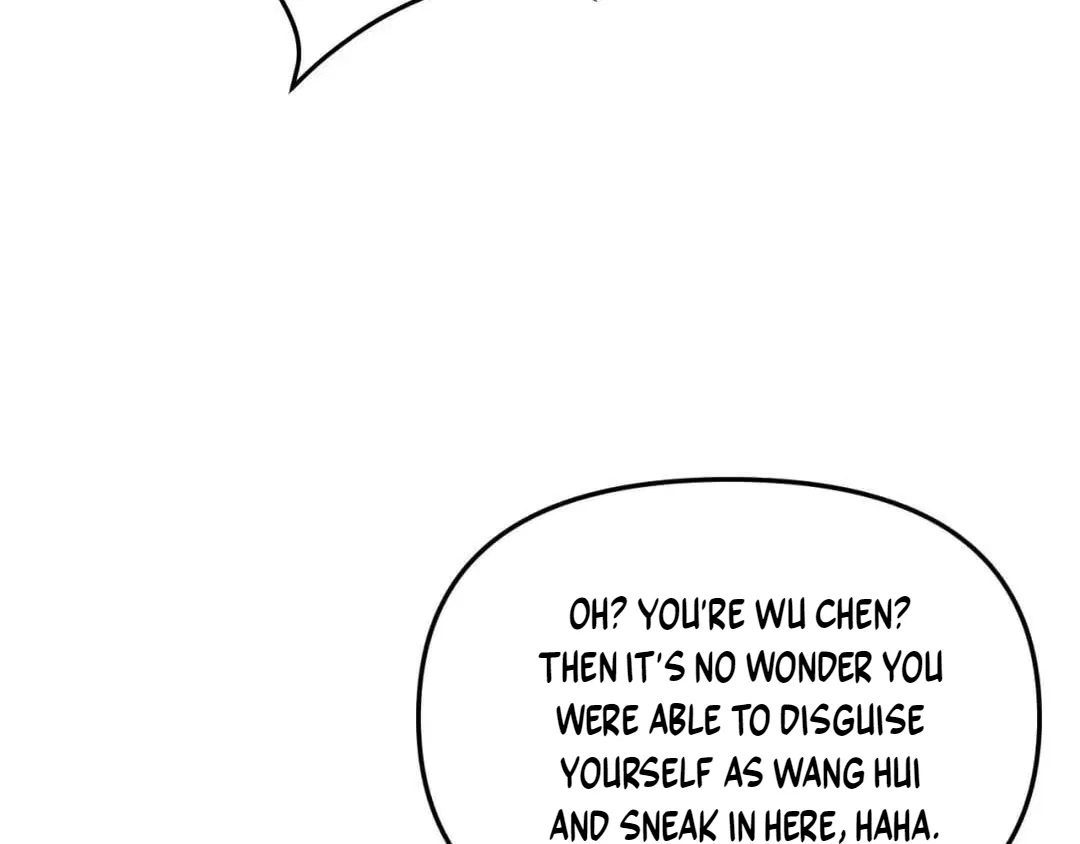 I’m Trapped In This Day For One Thousand Years Chapter 285 – Page 125