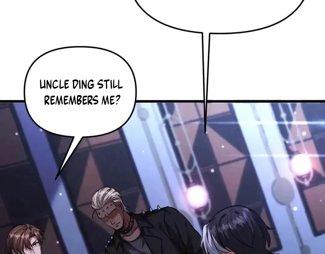 I’m Trapped In This Day For One Thousand Years Chapter 285 – Page 126