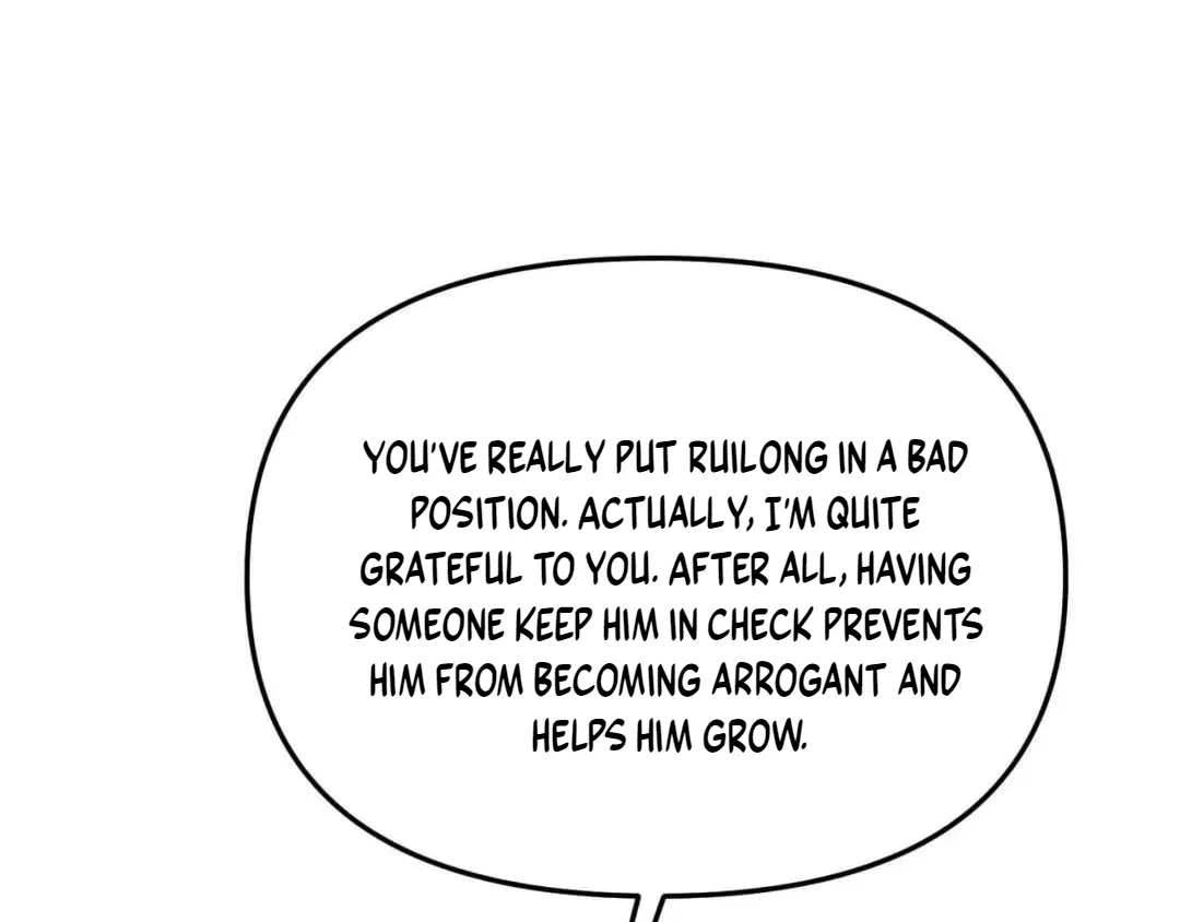 I’m Trapped In This Day For One Thousand Years Chapter 285 – Page 129