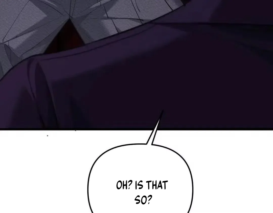 I’m Trapped In This Day For One Thousand Years Chapter 285 – Page 132