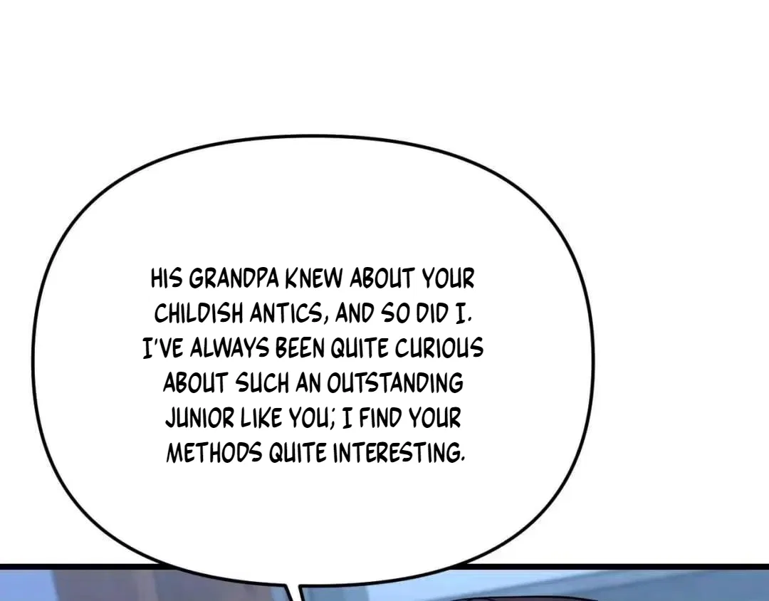 I’m Trapped In This Day For One Thousand Years Chapter 285 – Page 134