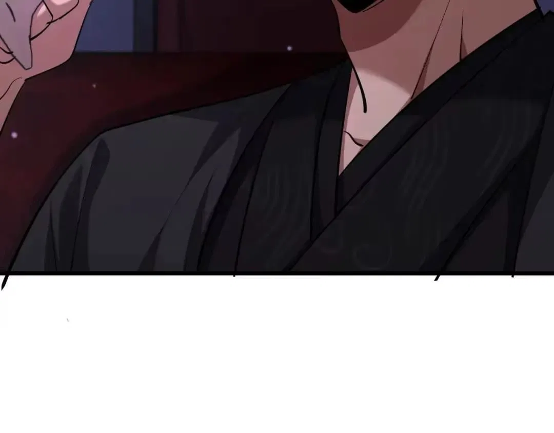 I’m Trapped In This Day For One Thousand Years Chapter 285 – Page 136