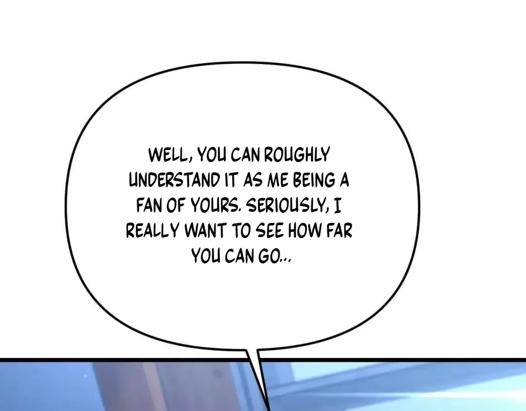 I’m Trapped In This Day For One Thousand Years Chapter 285 – Page 137