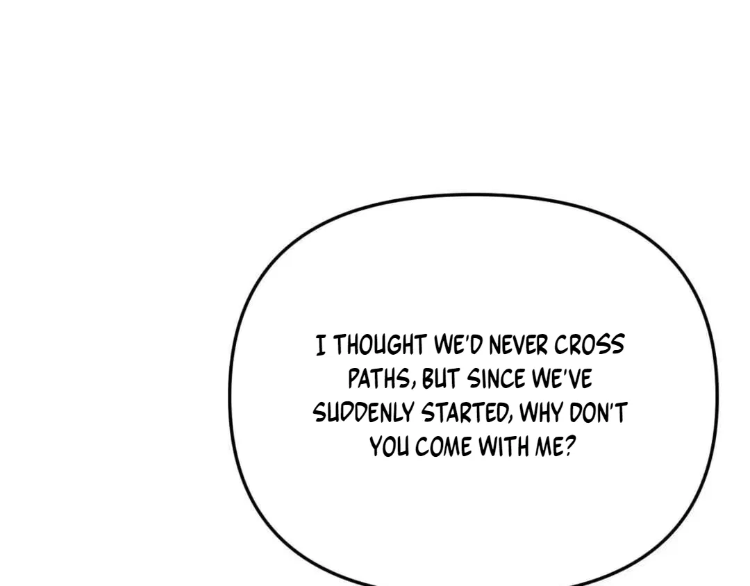 I’m Trapped In This Day For One Thousand Years Chapter 285 – Page 140