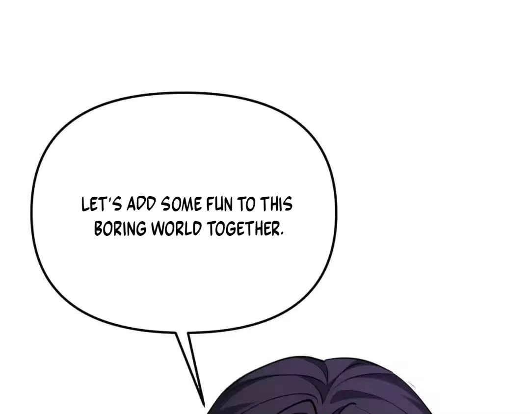 I’m Trapped In This Day For One Thousand Years Chapter 285 – Page 143