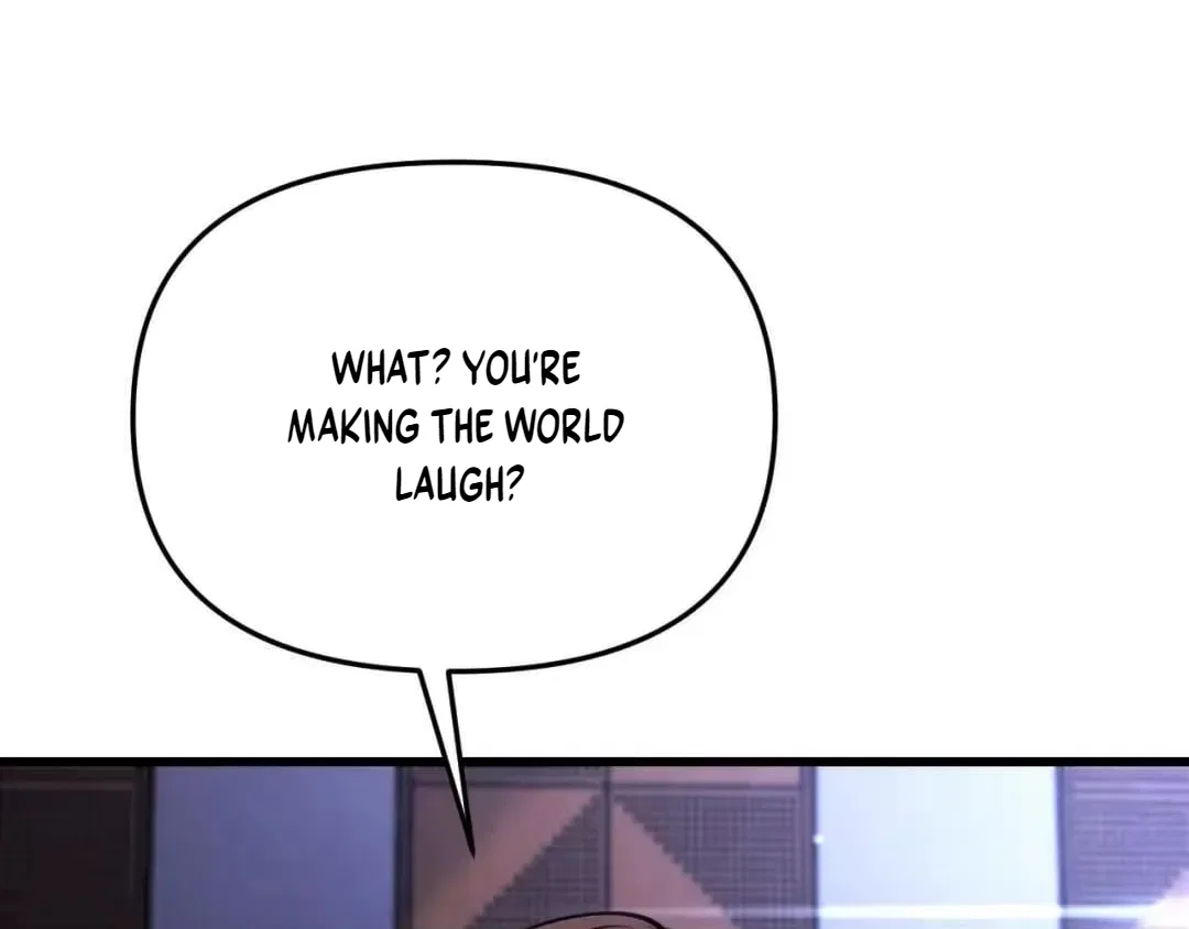 I’m Trapped In This Day For One Thousand Years Chapter 285 – Page 147