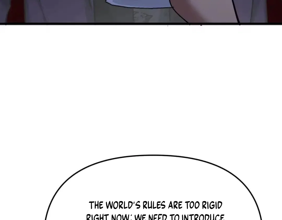 I’m Trapped In This Day For One Thousand Years Chapter 285 – Page 150