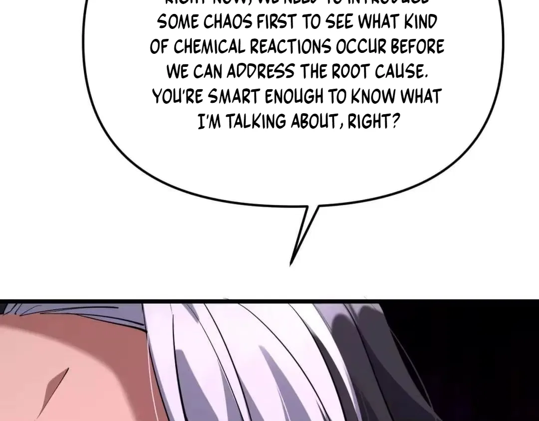 I’m Trapped In This Day For One Thousand Years Chapter 285 – Page 151