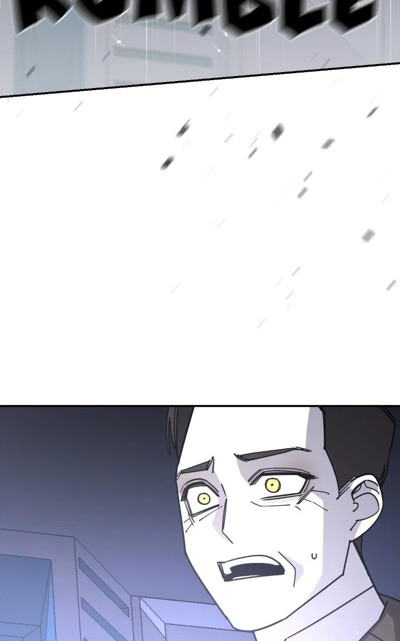 Youth Blossoms Chapter 39 – Page 4