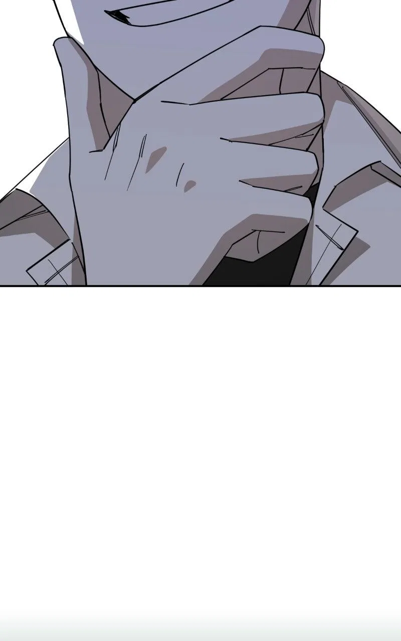 Youth Blossoms Chapter 39 – Page 10