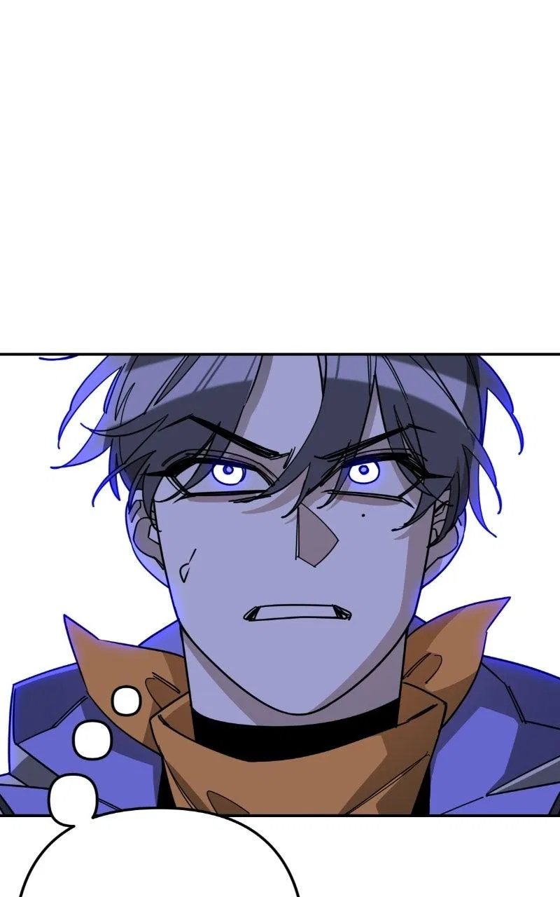 Youth Blossoms Chapter 39 – Page 14