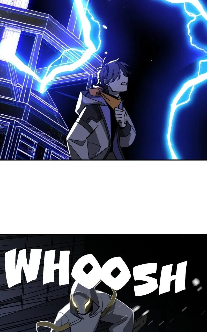 Youth Blossoms Chapter 39 – Page 17