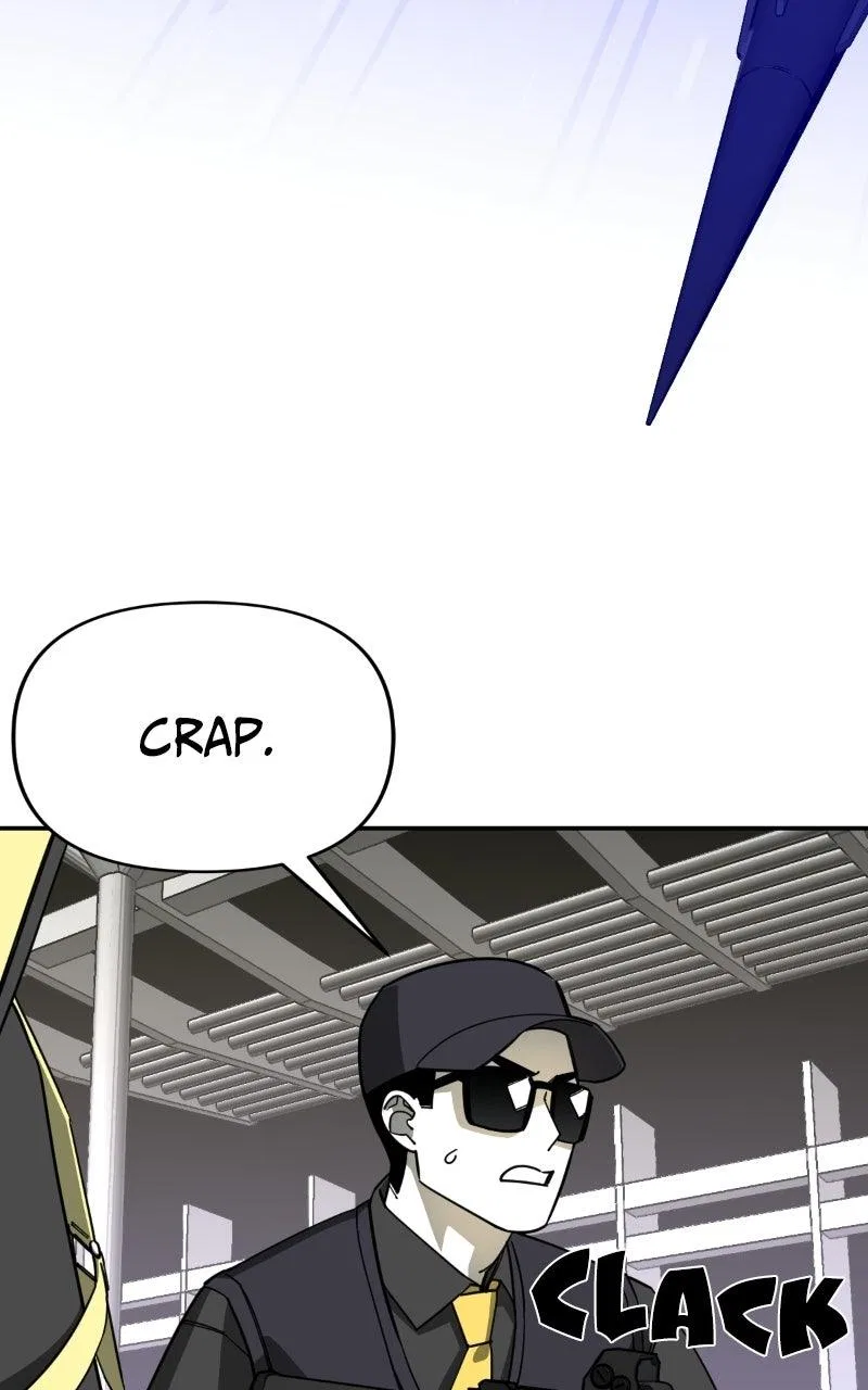 Youth Blossoms Chapter 39 – Page 19