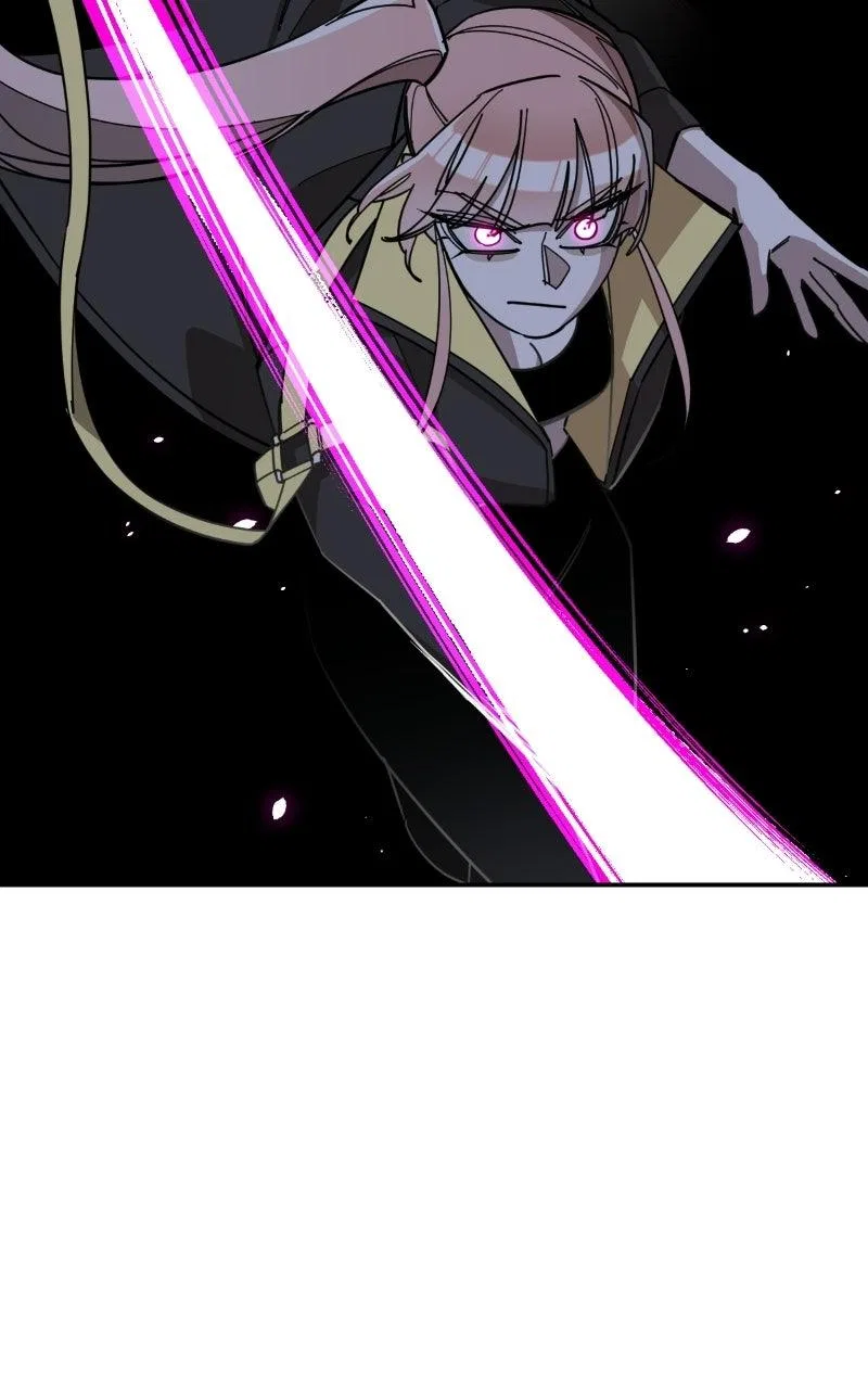 Youth Blossoms Chapter 39 – Page 24