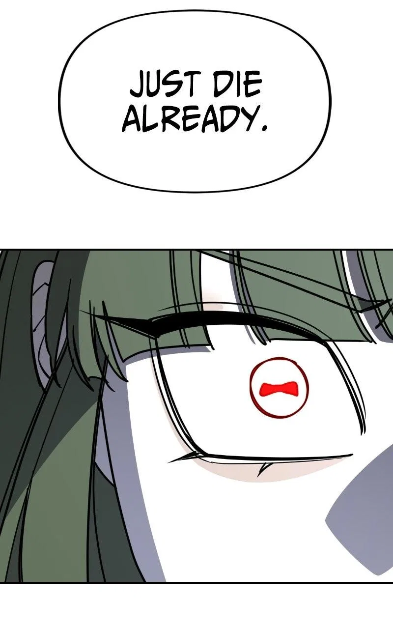 Youth Blossoms Chapter 39 – Page 29