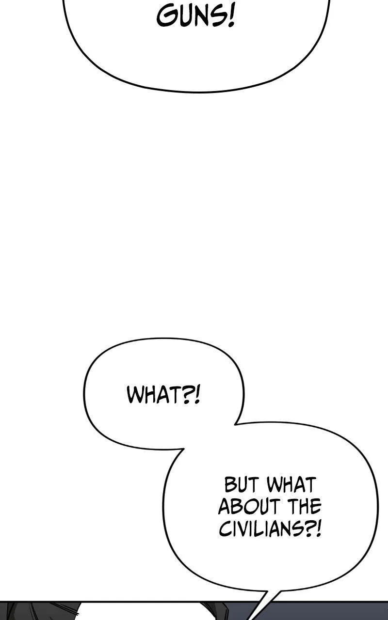 Youth Blossoms Chapter 39 – Page 42