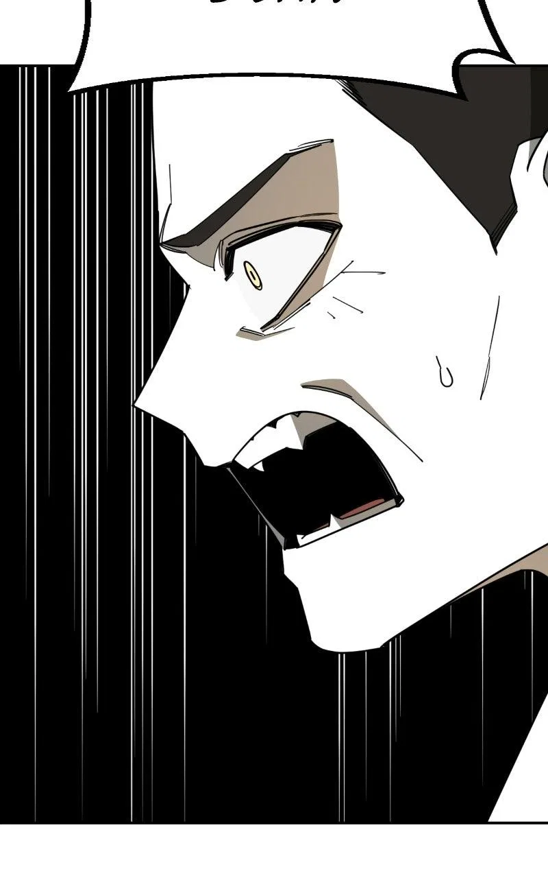 Youth Blossoms Chapter 39 – Page 44