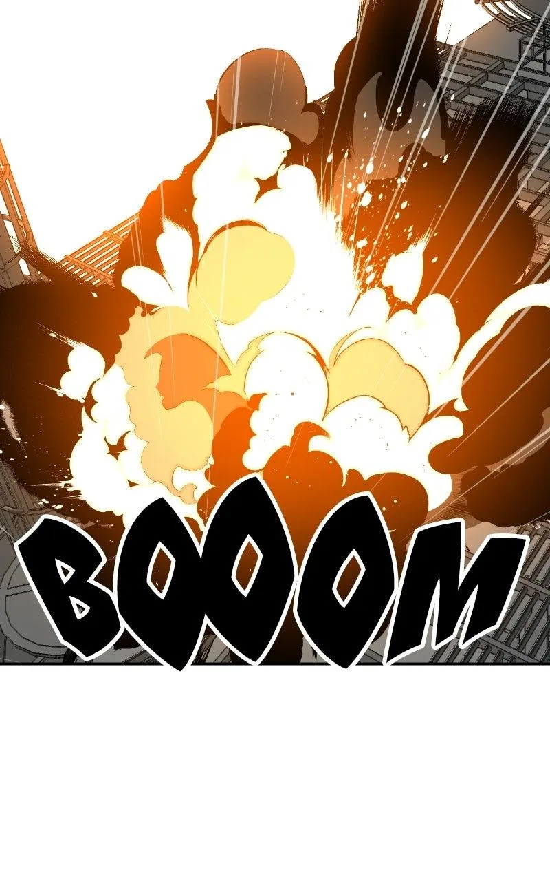 Youth Blossoms Chapter 39 – Page 49